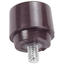 Stanley Proto JSF15M Hammer Tip 1-1/2 Medium