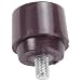 Stanley Proto JSF15M Hammer Tip 1-1/2 Medium