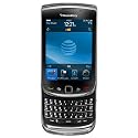 BlackBerry 9800 Torch Phone (AT&T)