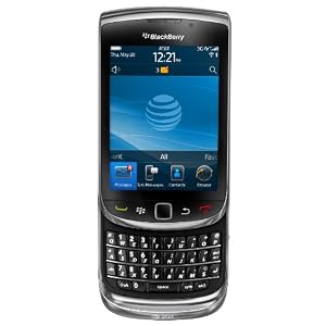 MOBILE, MOBILE PHONE, BLACKBERRY, BLACKBERRY MOBILE PHONE, BLACKBERRY 9800, BLACKBERRY SLIDER PHONE, BLACKBERRY QWARTY KEYPAD, BLACKBERRY TOUCH PHONE, BLACKBERRY 9500, CELL PHONE, LATEST CELLPHONE