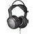 Victor �I�[�f�B�I�p(�C���h�A)�w�b�h�z��[HP-RX900]