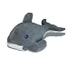 Cloud B Dozy Dolphin On The Go - Travel Sound Machine with Four Soothing Sounds