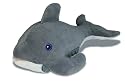Cloud B Dozy Dolphin On The Go Four Soothing Sounds, Ocean