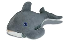 Cloud B Dozy Dolphin On The Go  - Travel Sound Machine with Four Soothing Sounds
From Cloud b
