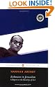 Eichmann in Jerusalem (Penguin Classics)