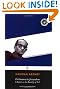 Eichmann in Jerusalem (Penguin Classics)