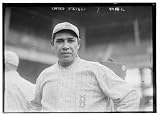 Photo (S): Chief Meyers, Bklyn, 1916