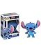 Funko POP Disney: Stitch Vinyl Figure_s-1