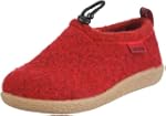 Giesswein Vent 52-10-47849, Chaussons...