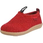 Giesswein Vent Slipper