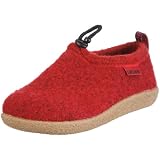 Giesswein Vent Slipper