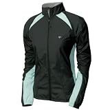 Pearl Izumi Women's Vagabond Jacket