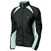 Pearl Izumi Women's Vagabond Jacket