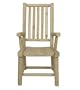 Northern Classics High Back Chair