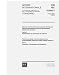 Books : IEC 61508-7 Ed. 1.0 b:2000, Functional safety of electrical/electronic/programmable electronic safety-related systems - Part 7: Overview of techniques and measures