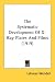 Search : The Systematic Development Of X-Ray Plates And Films (1919)