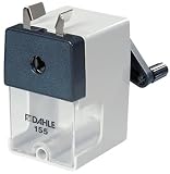 Dahle Professional Sharpener 155