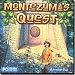 Montezuma's Quest Xp Vista