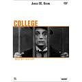 Buster Keaton - College (DVD)