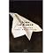 Thrillers et suspense � ne pas manquer!!!