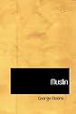 Muslin