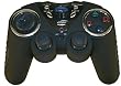 Playstation 2 Freedom Wireless Controller
