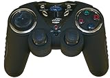  : Playstation 2 Freedom Wireless Controller