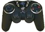Playstation 2 Freedom Wireless Controller