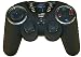  : Playstation 2 Freedom Wireless Controller