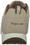 picture of Skechers Women\