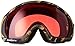 Oakley Canopy Goggles