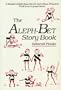 Aleph Bet Story