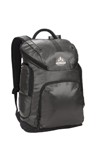 VAUDE Uni Rucksack Garret, black, 17 liters, 10290 Preisvergleich