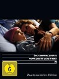 Produkt-Bild: Oskar und die Dame in rosa - Zweitausendeins Edition Film 78