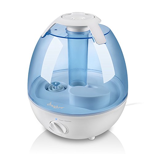 Top 5 Best humidifiers large room for sale 2016 BOOMSbeat