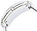 Calvin Klein Treasure Women's Quartz Watch K2E23126