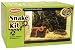 ZOO STARTER SNAKE KIT