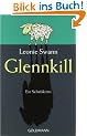 Glennkill: Ein Schafskrimi