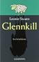Glennkill: Ein Schafskrimi