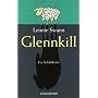 Glennkill: Ein Schafskrimi von Leonie Swann
