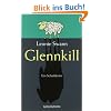 Glennkill: Ein Schafskrimi