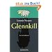 Glennkill: Ein Schafskrimi