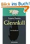 Glennkill: Ein Schafskrimi
