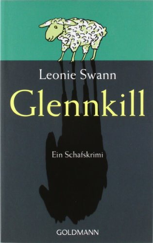 glennkill german edition