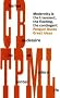 The Painter of Modern Life (Penguin Great Ideas)