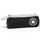 Produkt-Bild: Converse Schlamperm&auml;ppchen Tube black