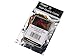 Rosewill 12-Inch Fan Power Supply Cable (RCW-311)