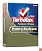 TurboTax Home & Business Federal + State 2007