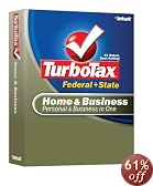 This item last updated: Nov 08, 2010