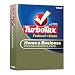 TurboTax Home & Business Federal + State 2007